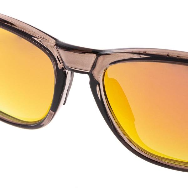 Очки поляризационные Nisus N-OP-TF2038-O (в жест.чехле) абстракция/оранжевые линзы