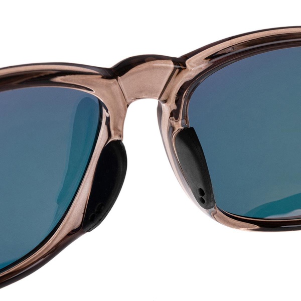 Очки поляризационные Nisus N-OP-TF2038-O (в жест.чехле) абстракция/оранжевые линзы