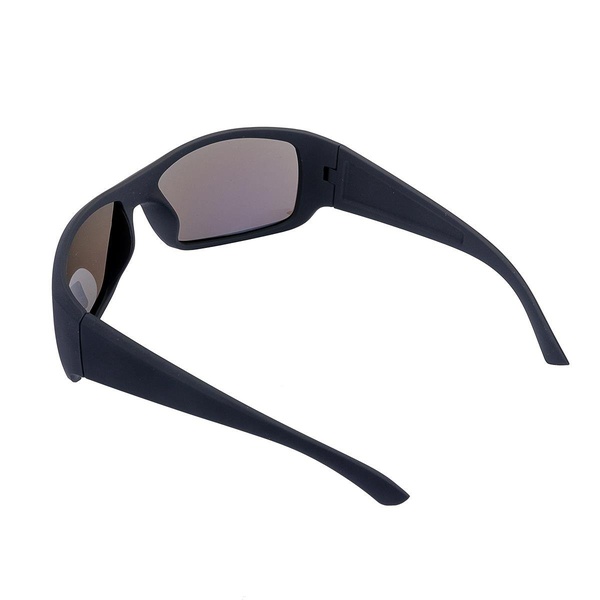 Очки поляризационные Premier Fishing PR-OP-9390-C (в чехле)