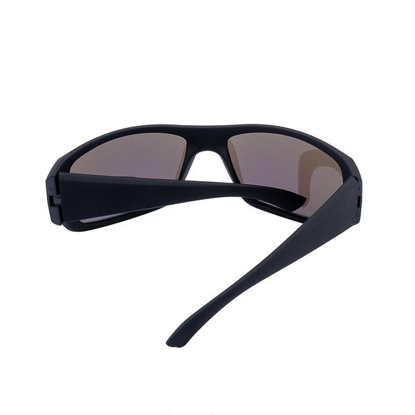 Очки поляризационные Premier Fishing PR-OP-9390-C (в чехле)