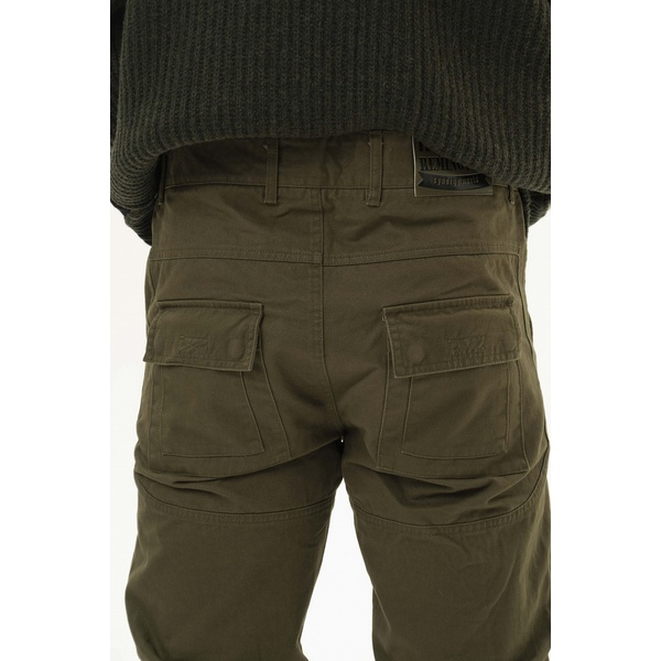 Брюки Remington Idler