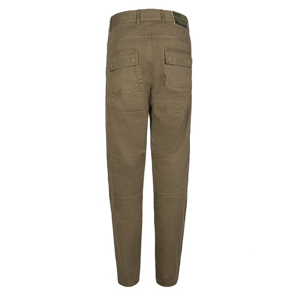 Брюки Remington Idler