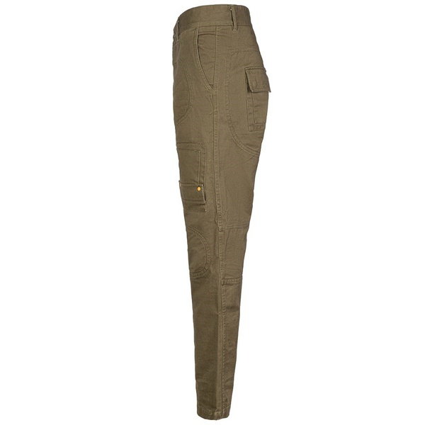 Брюки Remington Idler