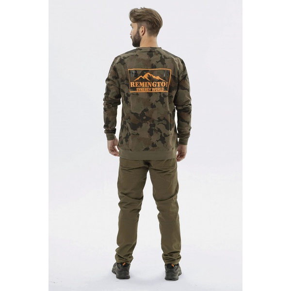 Брюки Remington Idler