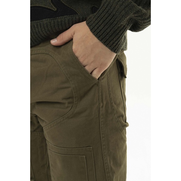 Брюки Remington Idler