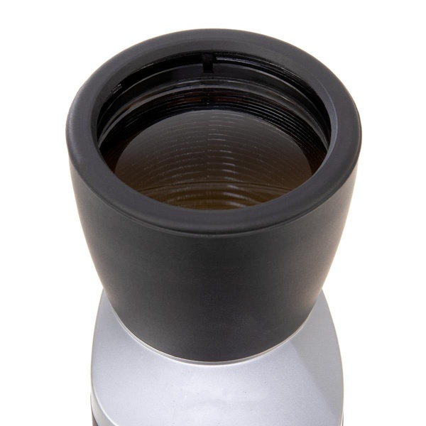 Бинокль Helios 10х50 (HS 10х50 B) черный