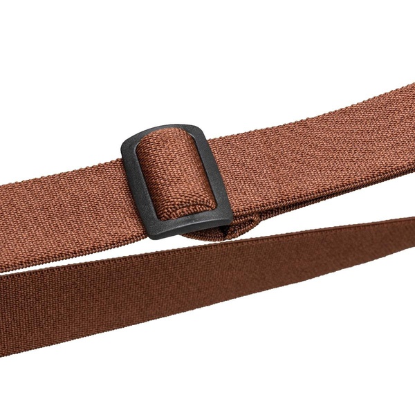 Кобура Helios опер. к ПМ с з/о на кобуре (HS-ОК-24к) коричневый