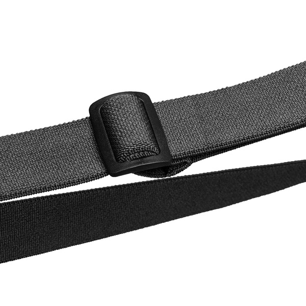 Кобура Helios опер. к ПМ с з/о на кобуре (HS-ОК-24ч) черный