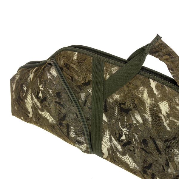 Чехол Helios 135 см с высокой оптикой (HS-ЧРП-232)