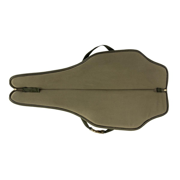 Чехол Helios 135 см с высокой оптикой (HS-ЧРП-232)