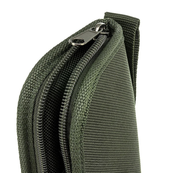 Чехол Helios 135 см с оптикой (HS-ЧРП-18)