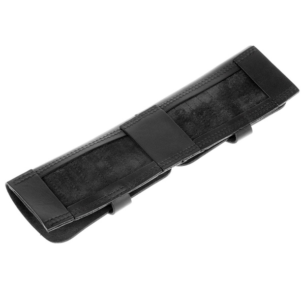 Подсумок сдвоенный Helios К-7,62 на 20 патронов (HS-ПП-12)