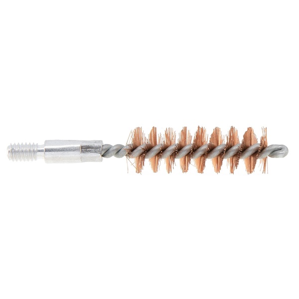 Ершик бронзовый Rotchi 6430-12G 12 кал