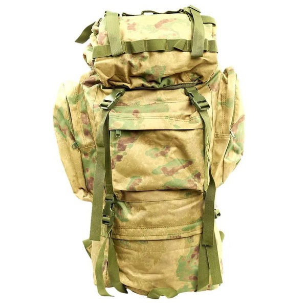 Рюкзак Avi-Outdoor Gammo 65