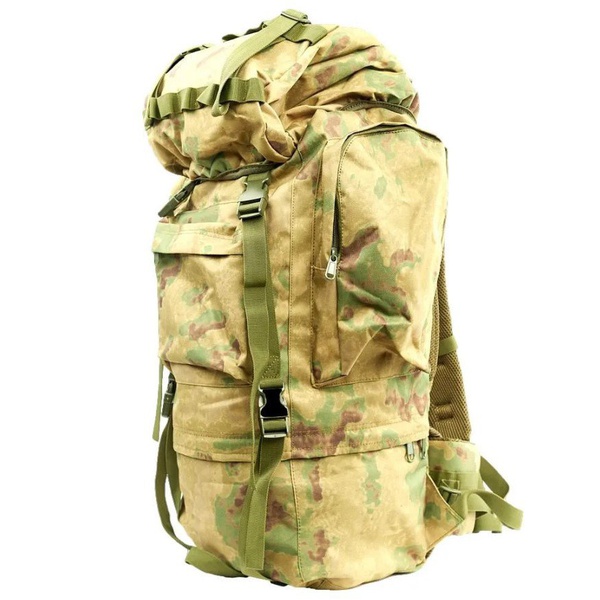 Рюкзак Avi-Outdoor Gammo 65