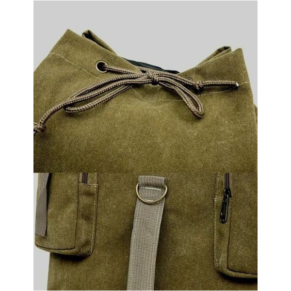 Баул Avi-Outdoor Trek100