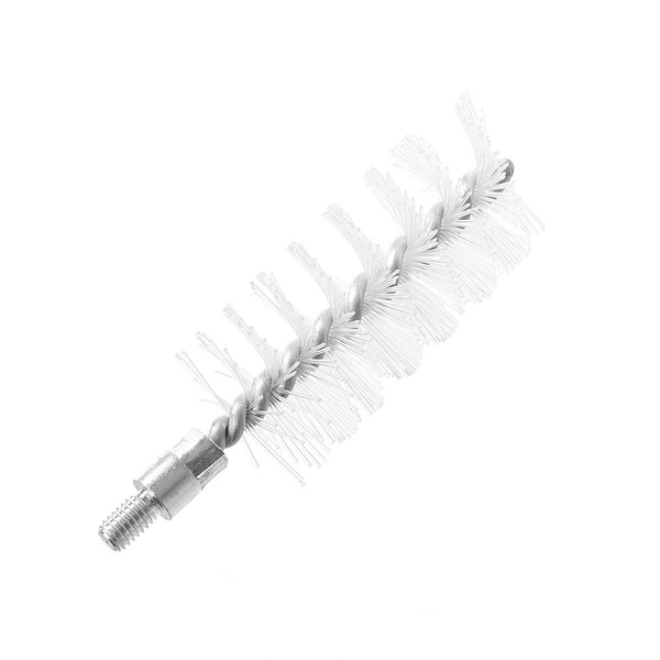 Ершик Rotchi 16 кал. 6435-16G (нейлон)