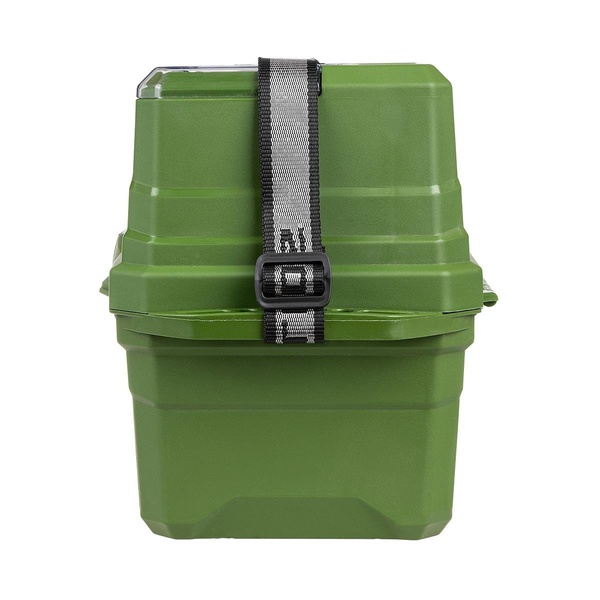 Ящик Helios под патроны 12 кал. T-HS-HC-H