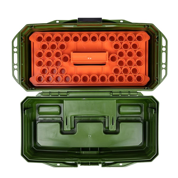 Ящик Helios под патроны 12 кал. T-HS-HC-H