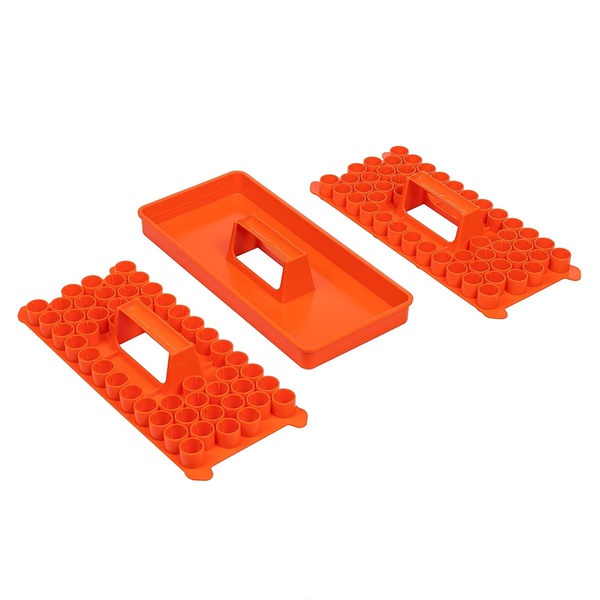 Ящик Helios под патроны 12 кал. T-HS-HC-H