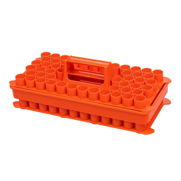 Ящик Helios под патроны 12 кал. T-HS-HC-H