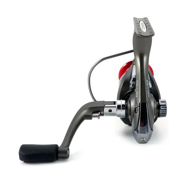 Катушка безынерционная Namazu Pro Killer New KL4000