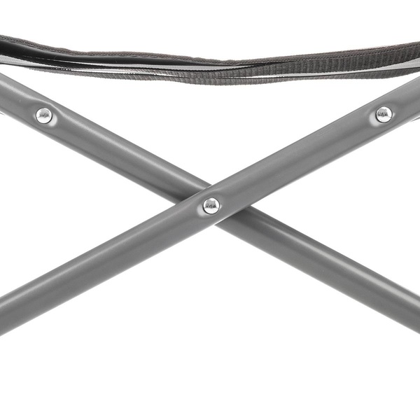 Кресло директорское Nisus Maxi N-DC-95200T-M-R-GRD (отк.стол)