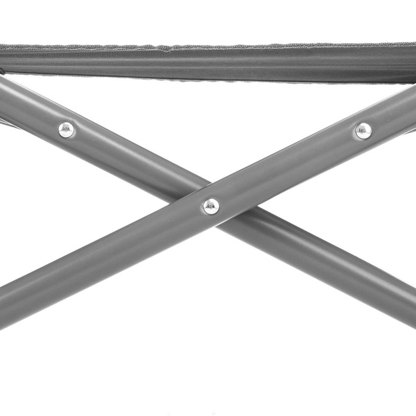 Кресло директорское Nisus Shark N-DC-95200T-K-S (отк.стол, карман)