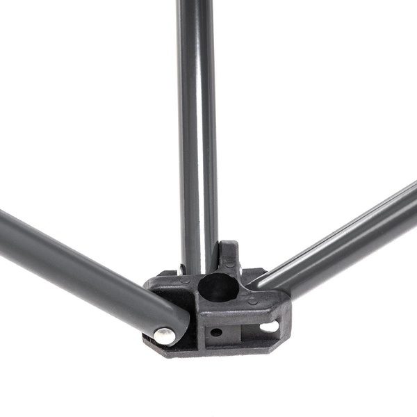 Кровать походная Helios HS BD630-97826