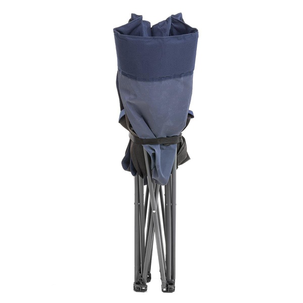 Кровать походная Helios HS BD630-97826