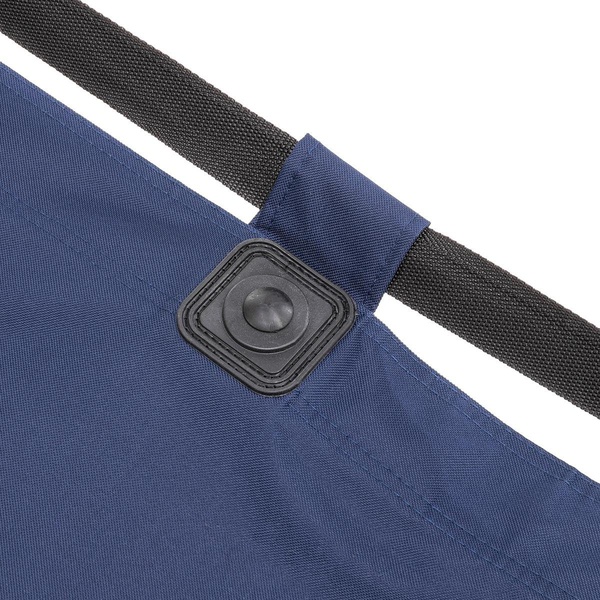 Кровать походная Helios HS BD630-97826