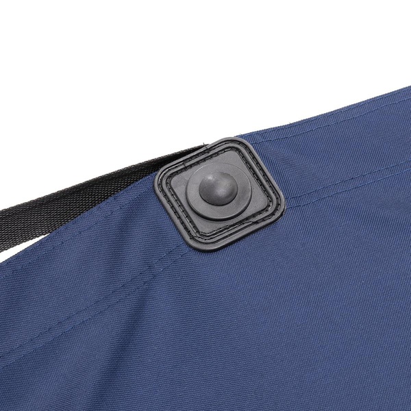 Кровать походная Helios HS BD630-97826