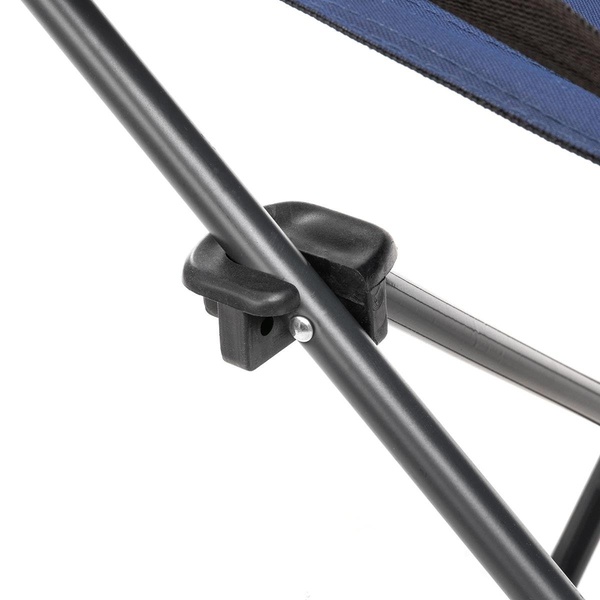 Кровать походная Helios HS BD630-97826