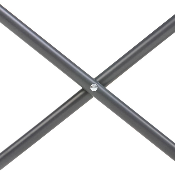 Кровать походная Helios HS BD630-97826