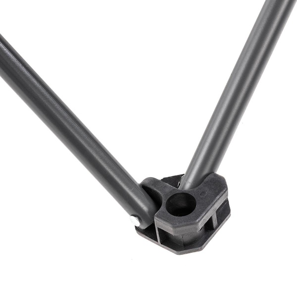 Кровать походная Helios HS BD630-97826