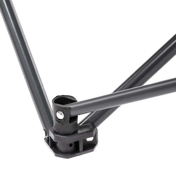 Кровать походная Helios HS BD630-97826