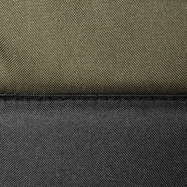 Кресло карповое Premier Fishing PR-FX-7058 (с подлокотниками)