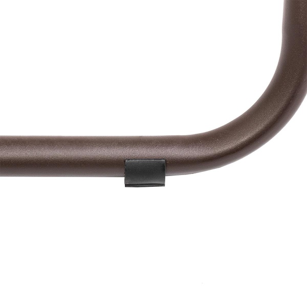 Кресло-шезлонг Nisus NA-630-68080