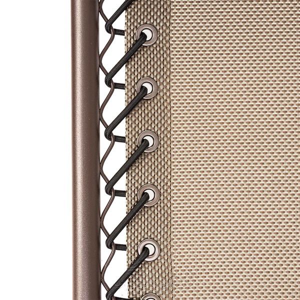 Кресло-шезлонг Nisus NA-630-68080