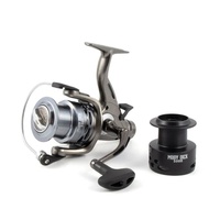 Катушка безынерционная Namazu Pro Moby Dick MD5000