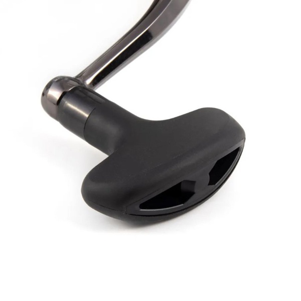 Катушка безынерционная Namazu Pro Moby Dick MD5000