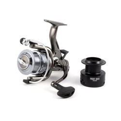 Катушка безынерционная Namazu Pro Moby Dick MD4000