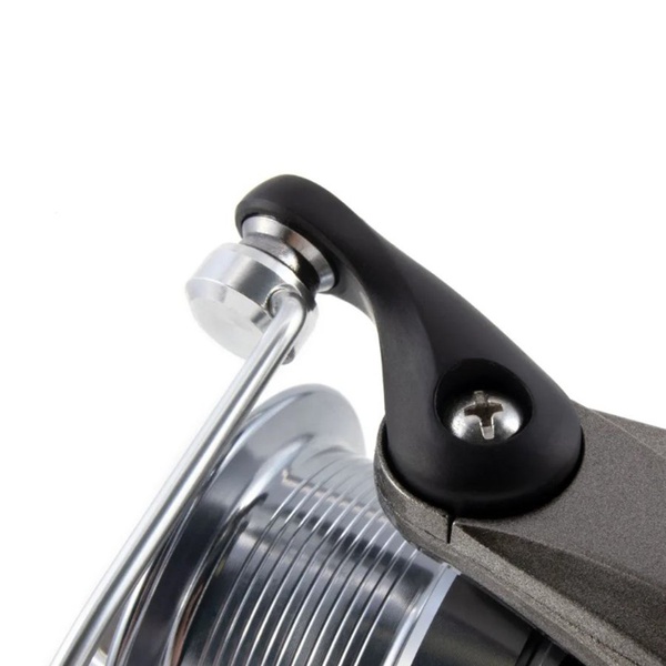 Катушка безынерционная Namazu Pro Moby Dick MD6000