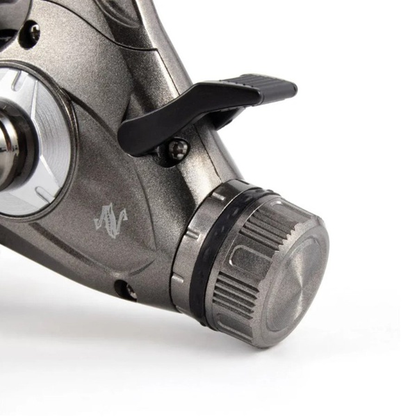 Катушка безынерционная Namazu Pro Moby Dick MD6000