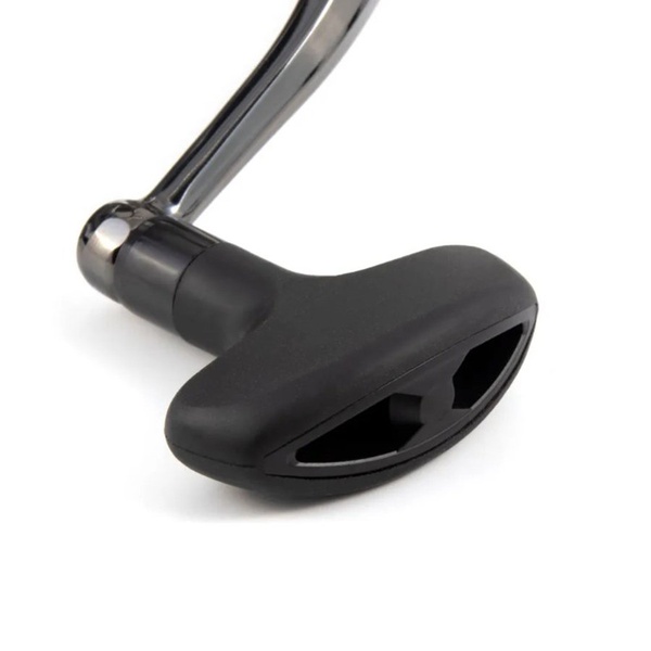 Катушка безынерционная Namazu Pro Moby Dick MD6000