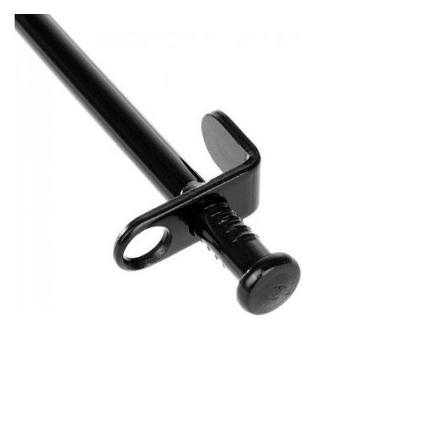 Колышки для палаток Premier Fishing PR-FX-8427-20 (20 см)