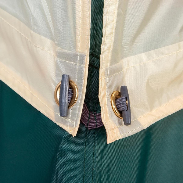 Шатер Helios Veranda comfort (HS-3454)