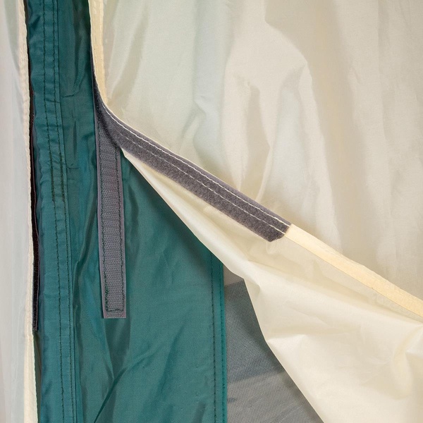 Шатер Helios Veranda comfort (HS-3454)