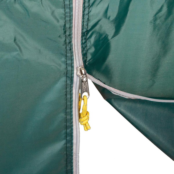 Шатер Helios Veranda comfort (HS-3454)