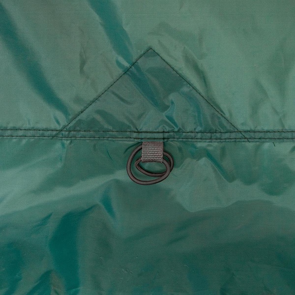 Шатер Helios Veranda comfort (HS-3454)